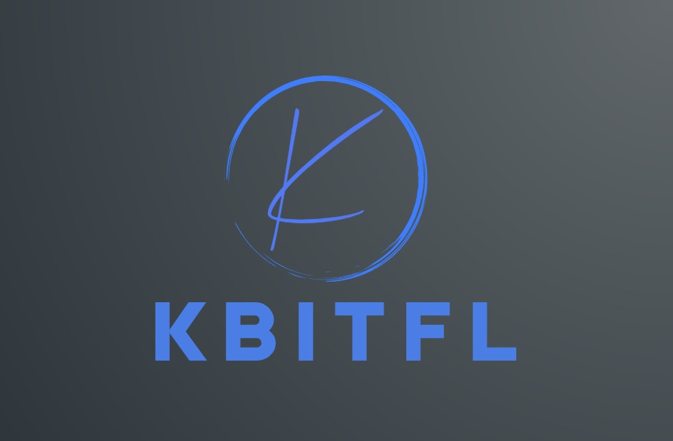 kbitfl.com
